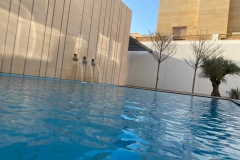 تنفيذ-حمامات-السباحة-في-الكويت-من-شركة-تستا